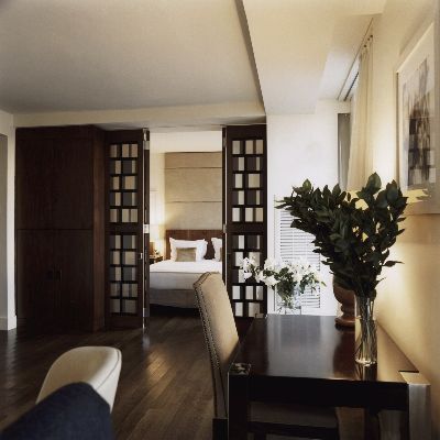 60 Thompson - Thompson Suite