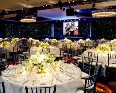 Westin Copley Place - 