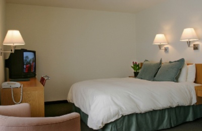 Talaris Conference Center - 