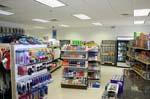 Convenience Store