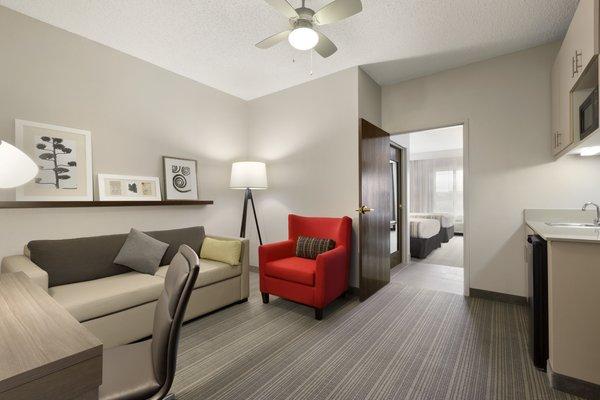 Holiday Inn Express & Suites Austin North - 