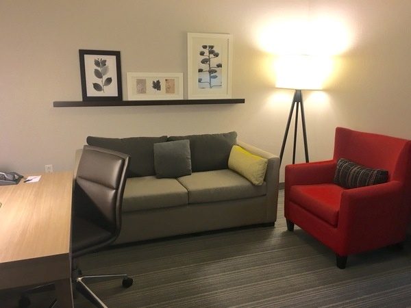 Holiday Inn Express & Suites Austin North - 
