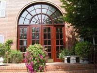 Colts Neck Inn Hotel - 