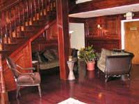Colts Neck Inn Hotel - 