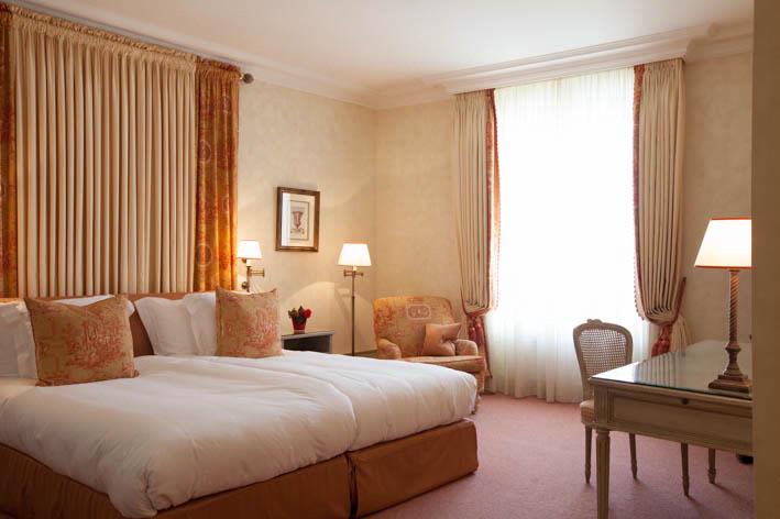 Richard Wagner Suite