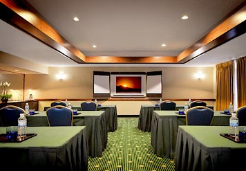 Tempe Downtown Courtyard by Marriott - Whether A Wedding Seminar Or Meeting We Can Help Make Your Event A Success. We Offer Everything You Need Including High-speed Internet Access Copy Service Av Equipment Overnight Delivery And Much More.