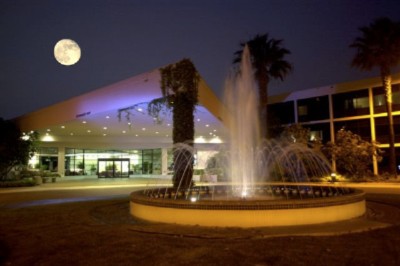 Four Points Sheraton San Diego - 