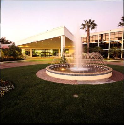Four Points Sheraton San Diego - 