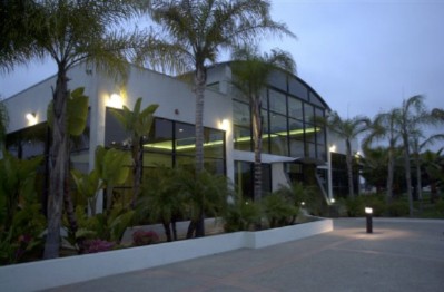 Four Points Sheraton San Diego - 