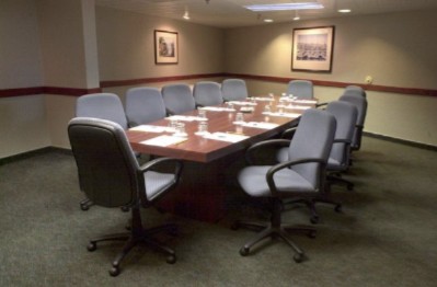 Four Points Sheraton San Diego - 