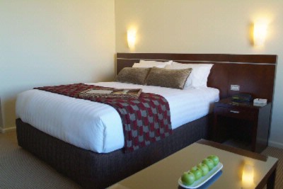 Rydges Parramatta - 