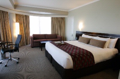 Rydges Parramatta - 