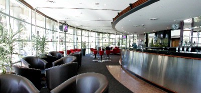 Rydges Parramatta - 