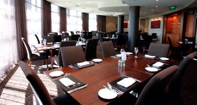 Rydges Parramatta - 