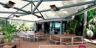 Rydges Parramatta - 