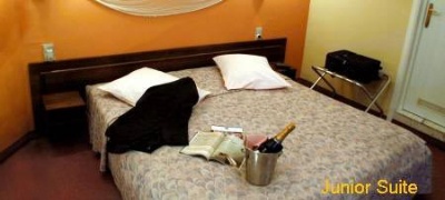 Best Western New Hotel De Lives Namur Be - 