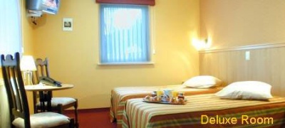 Best Western New Hotel De Lives Namur Be - 