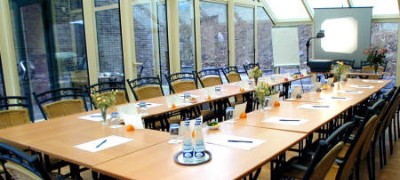Best Western New Hotel De Lives Namur Be - 