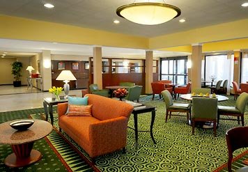 Welcome To The Heart Of All The Luxury That Is The Biltmore Area. Our Courtyard Hotel Is Close To Some Of Arizona's Most Amazing Shopping And World-famous Golf At The Arizona Biltmore Golf Course.