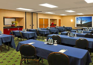 Phoenix Camelback Courtyard by Marriott - Whether A Wedding Seminar Or Meeting We Can Help Make Your Event A Success. We Offer Everything You Need Including High-speed Internet Access Copy Service Av Equipment Overnight Delivery And Much More.