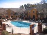 Savannah Garden Inn - 