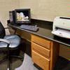 Holiday Inn Express Hotel & Suites Addison - 