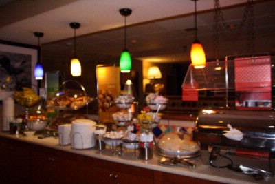 Hampton Inn Cypress Creek - 