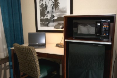 Comfort Inn Mission Bay by Seaworld - High-speed Internet And Cable Tv With Hbo