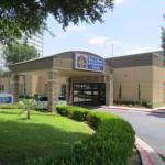 Best Western Hotel & Conference Center - 
