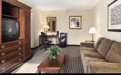 Best Western Hotel & Conference Center - 
