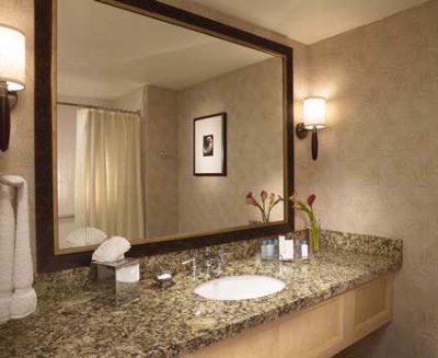 Hilton San Diego Mision Valley - 