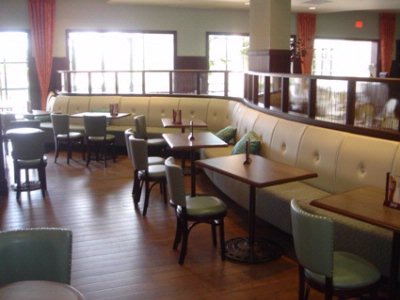 Hilton San Diego Mision Valley - 
