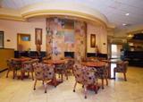 Clarion Hotel Downtown - Banquets For 200 People