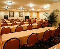 Conference Room Salon C