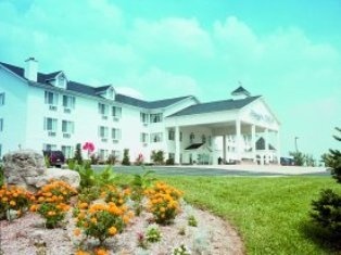 Great Western Branson Towers - Great Western Branson Towers