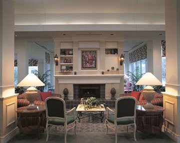 Hilton Garden Inn Columbus Airport - 