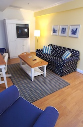 The Hotel Indigo Dallas Downtown - Suites