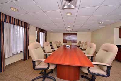 Hampton Inn Somerset / New Brunswick Nj - Spacious Double Beds With Luxurious Cloud 9 Bedding.