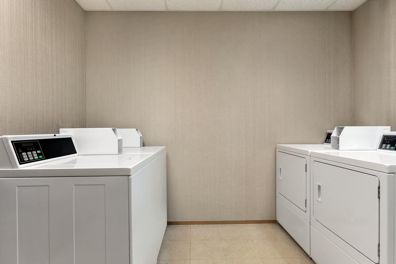 Wingate by Wyndham Cincinnati Blue Ash - Meeting Room