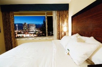Brand New Serta Suite Dreams Sleeper™ Beds
