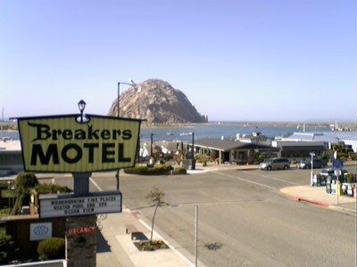 Image of Breakers Motel