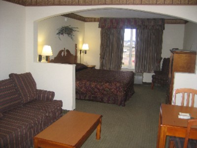 Studio Suite