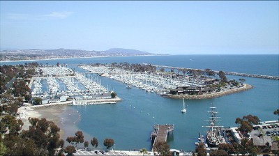 Best Western Casablanca Inn - Dana Point Harbor 5 Miles Away