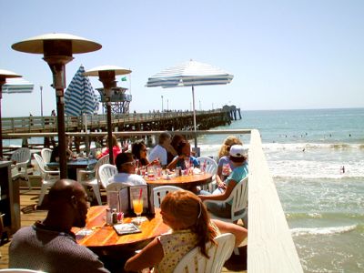 Best Western Casablanca Inn - San Clemente Fishing Pier Just 1 Mile Away