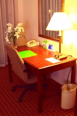 Holiday Inn - 