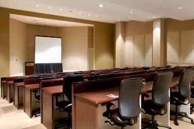 Antlers Hilton Colorado Springs - 