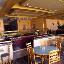 Ramada Dfw Airport South - Double Bed