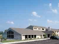 Americinn of Princeton - 