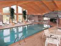 Americinn of Princeton - 