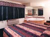 Americinn of Princeton - 